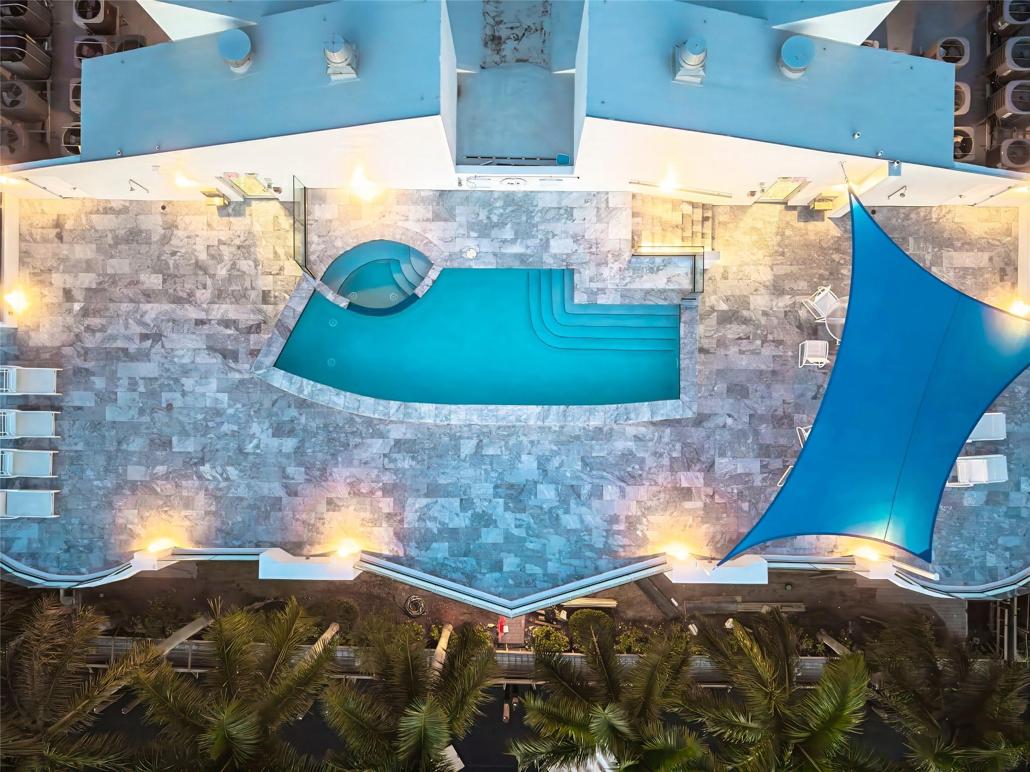 301 Hendricks Isle #10 Fort Lauderdale, FL 33301