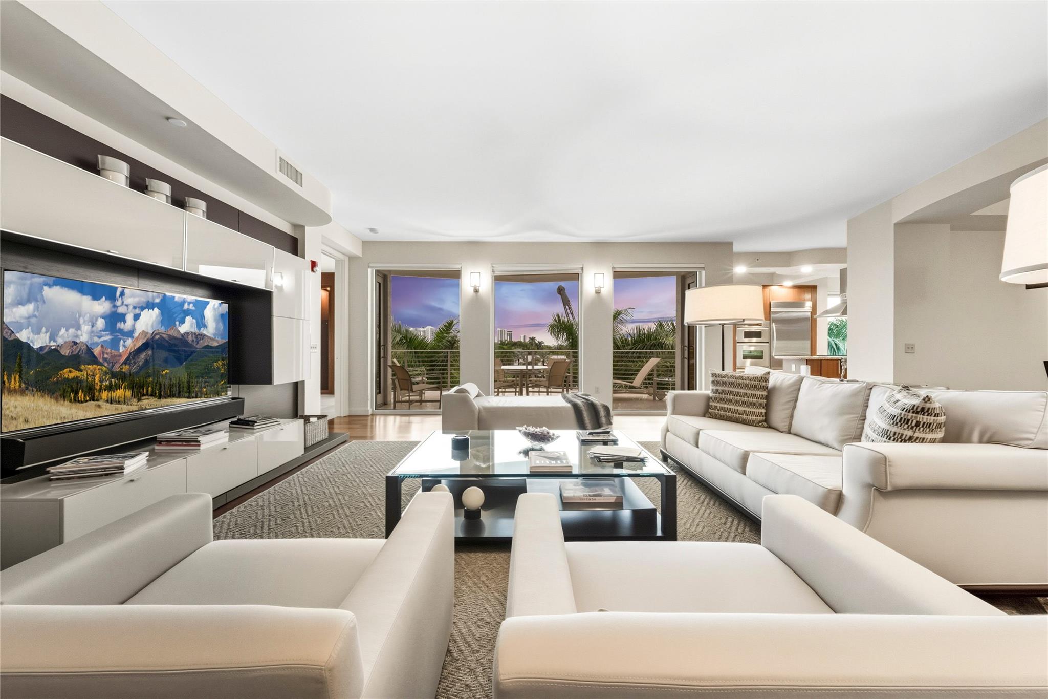 301 Hendricks Isle #10 Fort Lauderdale, FL 33301