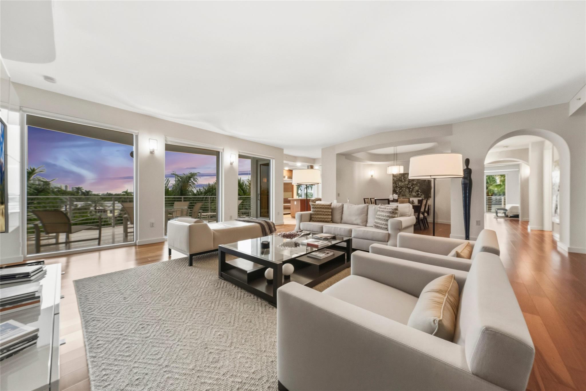 301 Hendricks Isle #10 Fort Lauderdale, FL 33301