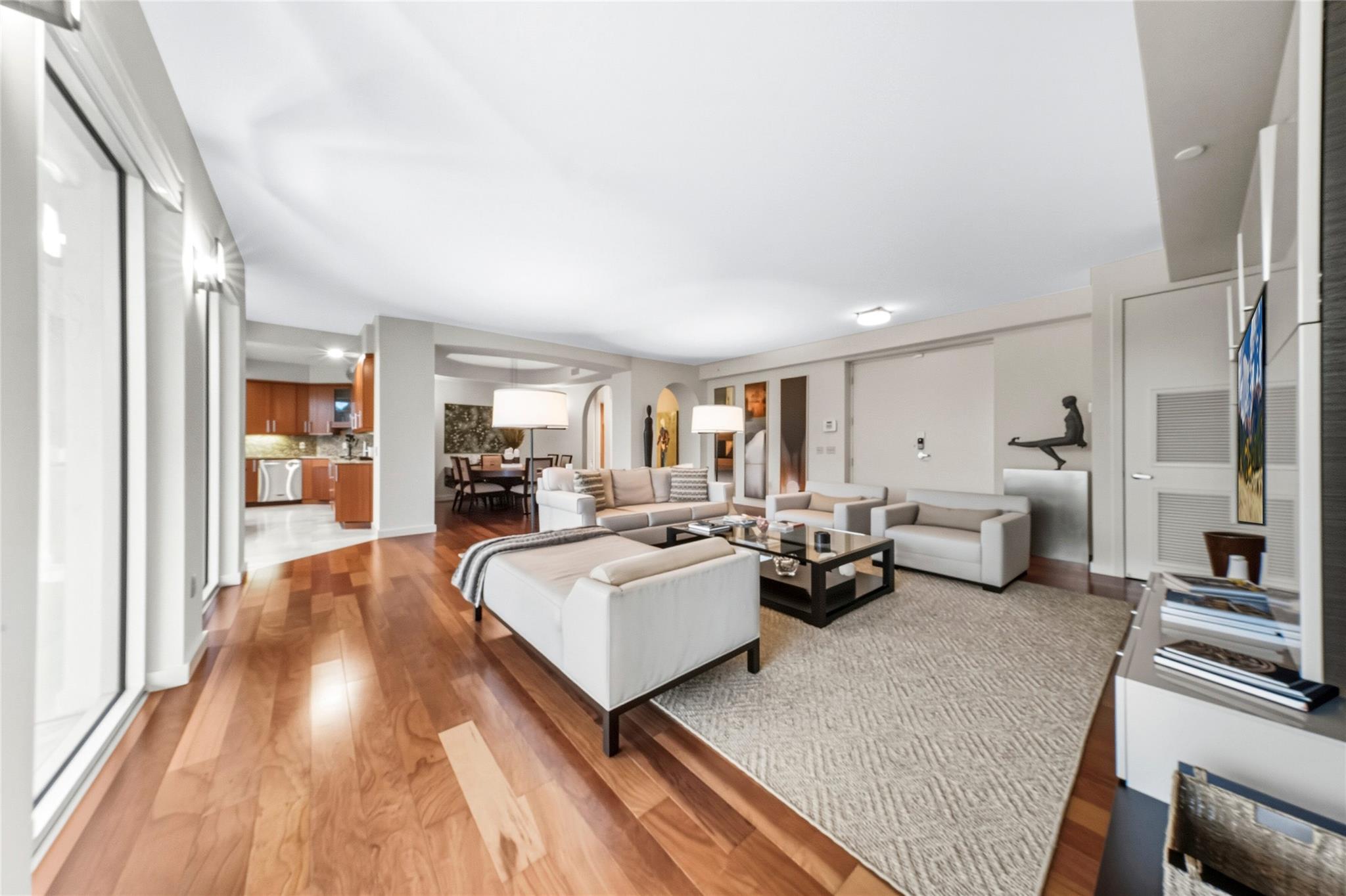 301 Hendricks Isle #10 Fort Lauderdale, FL 33301