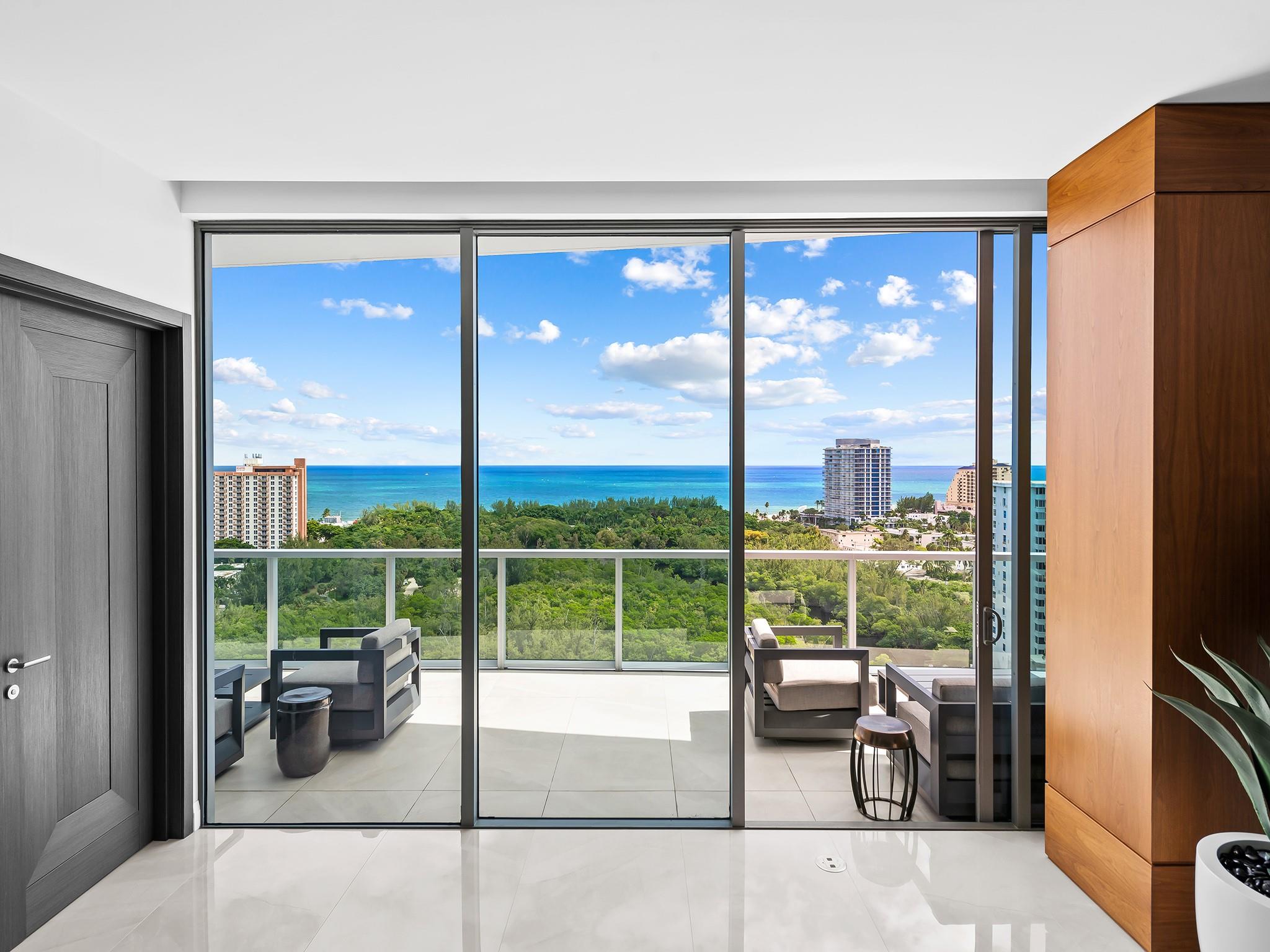 920 Intracoastal Dr #PH1 Fort Lauderdale, FL 33304