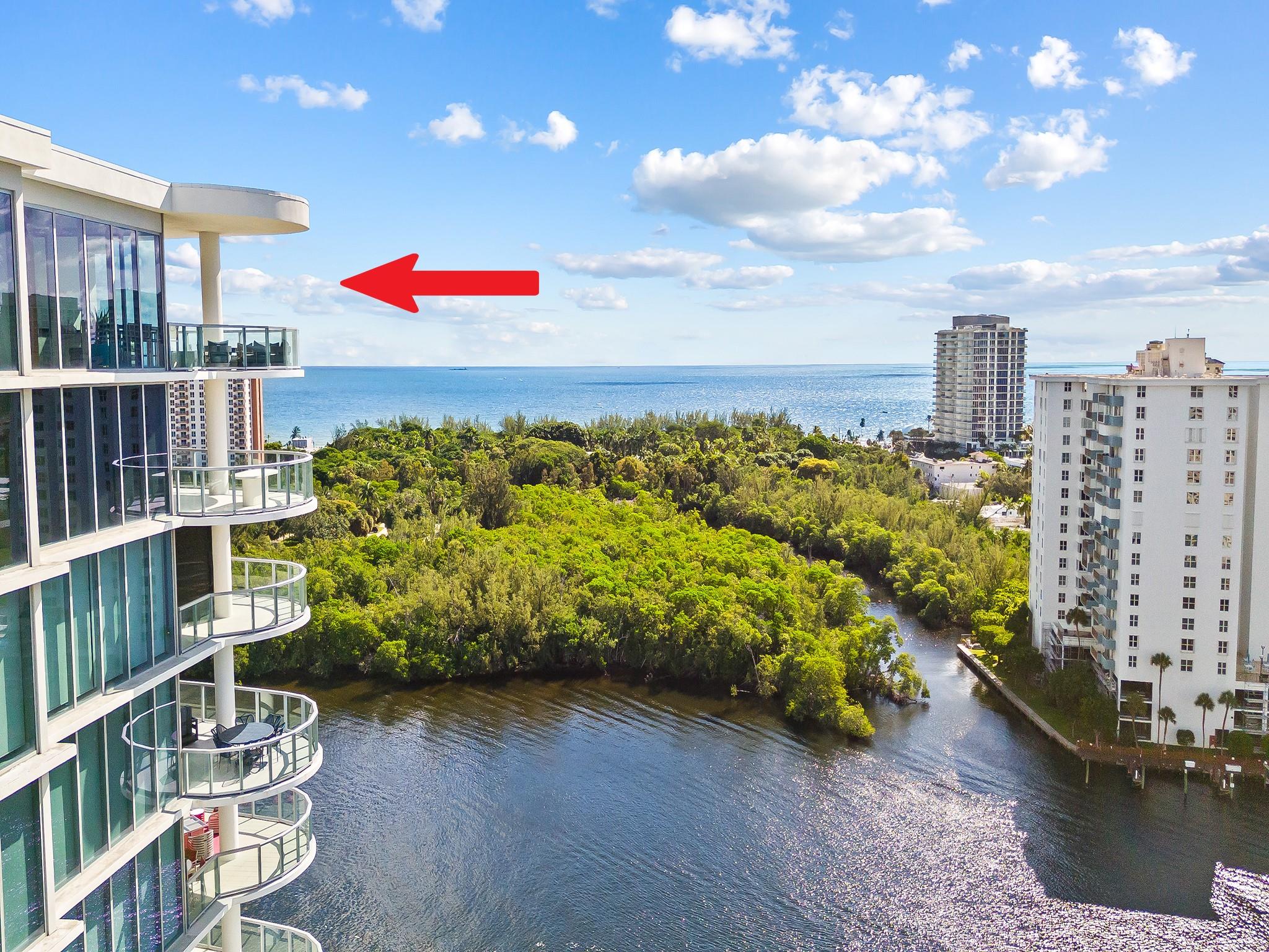 920 Intracoastal Dr #PH1 Fort Lauderdale, FL 33304