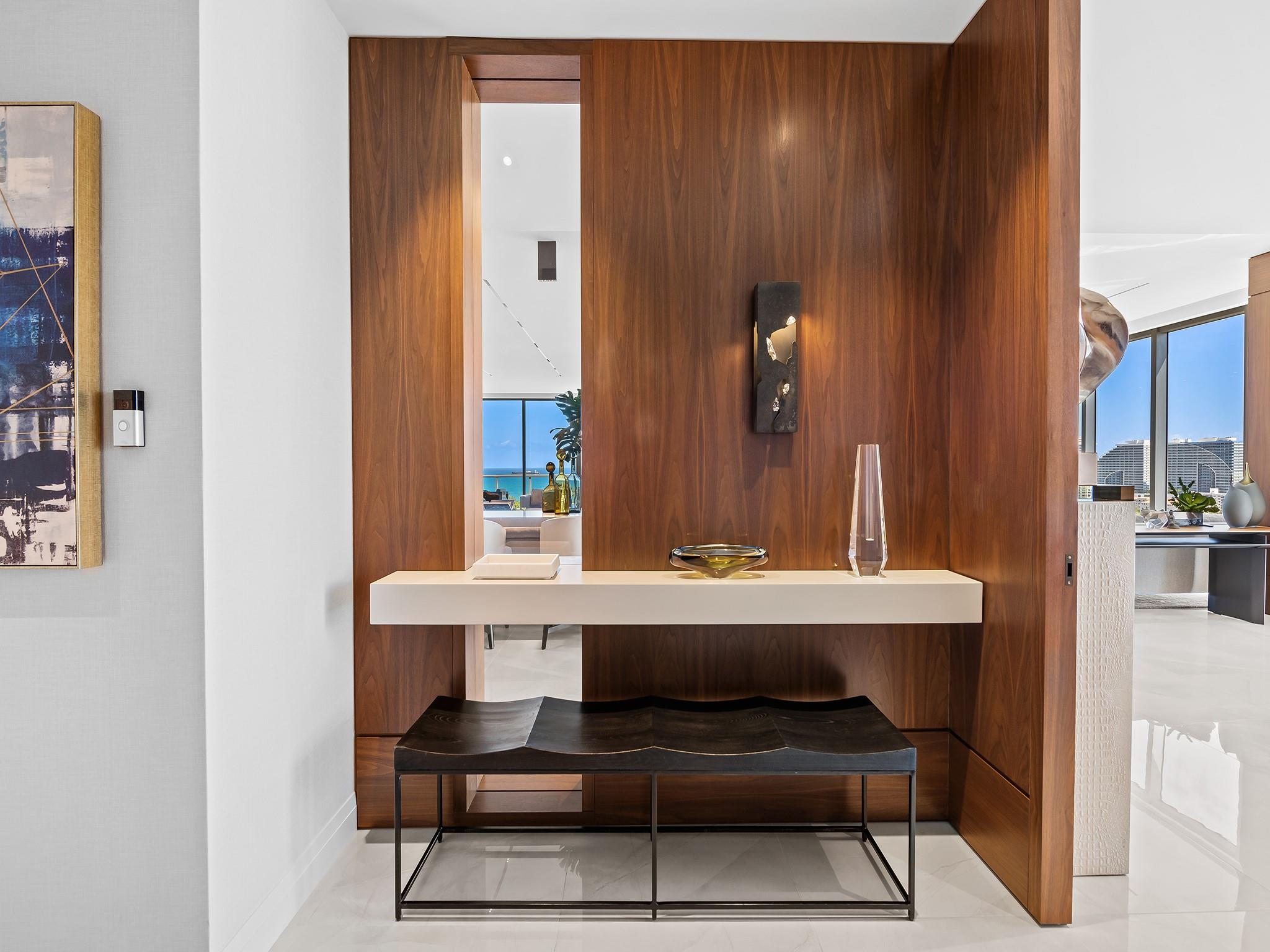 920 Intracoastal Dr #PH1 Fort Lauderdale, FL 33304