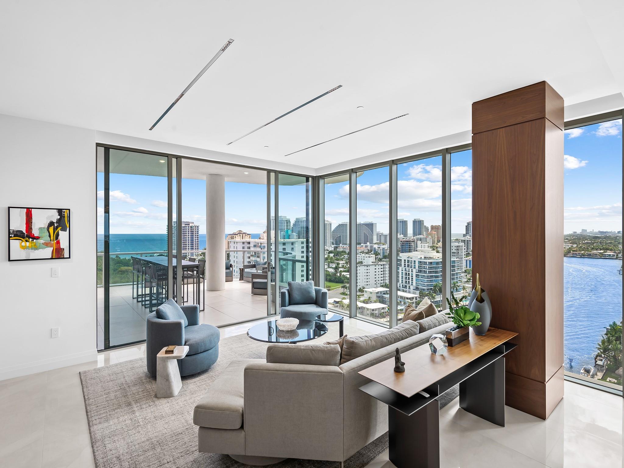 920 Intracoastal Dr #PH1 Fort Lauderdale, FL 33304