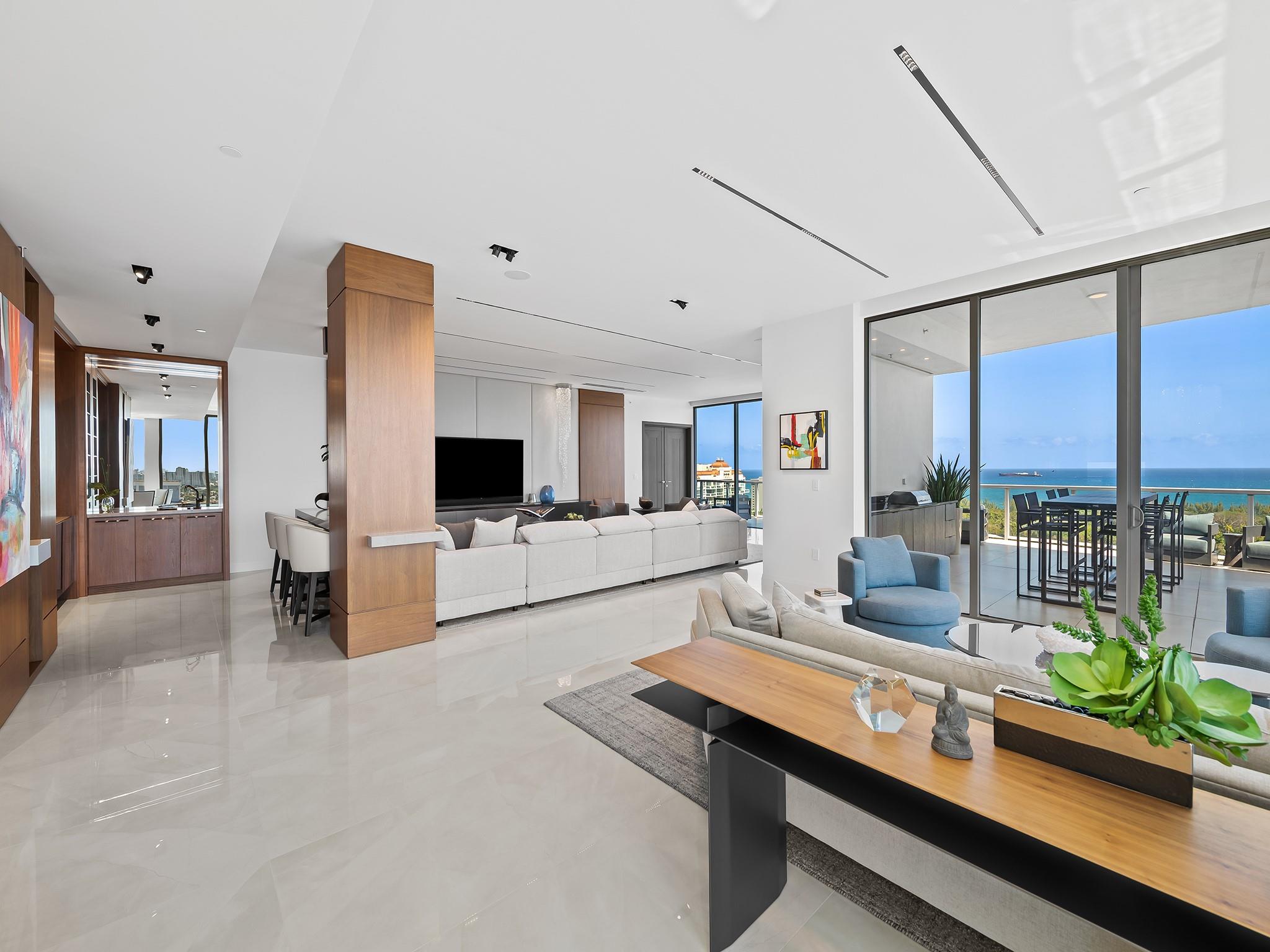 920 Intracoastal Dr #PH1 Fort Lauderdale, FL 33304