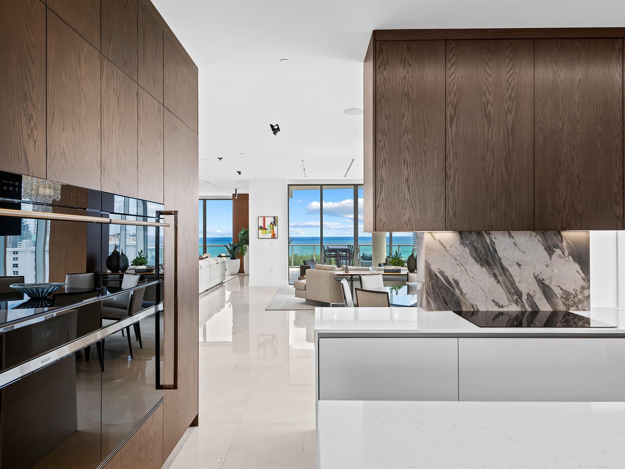 920 Intracoastal Dr #PH1 Fort Lauderdale, FL 33304