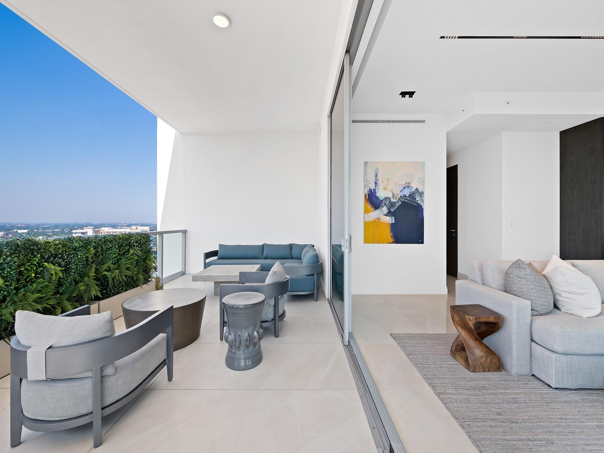 920 Intracoastal Dr #PH1 Fort Lauderdale, FL 33304