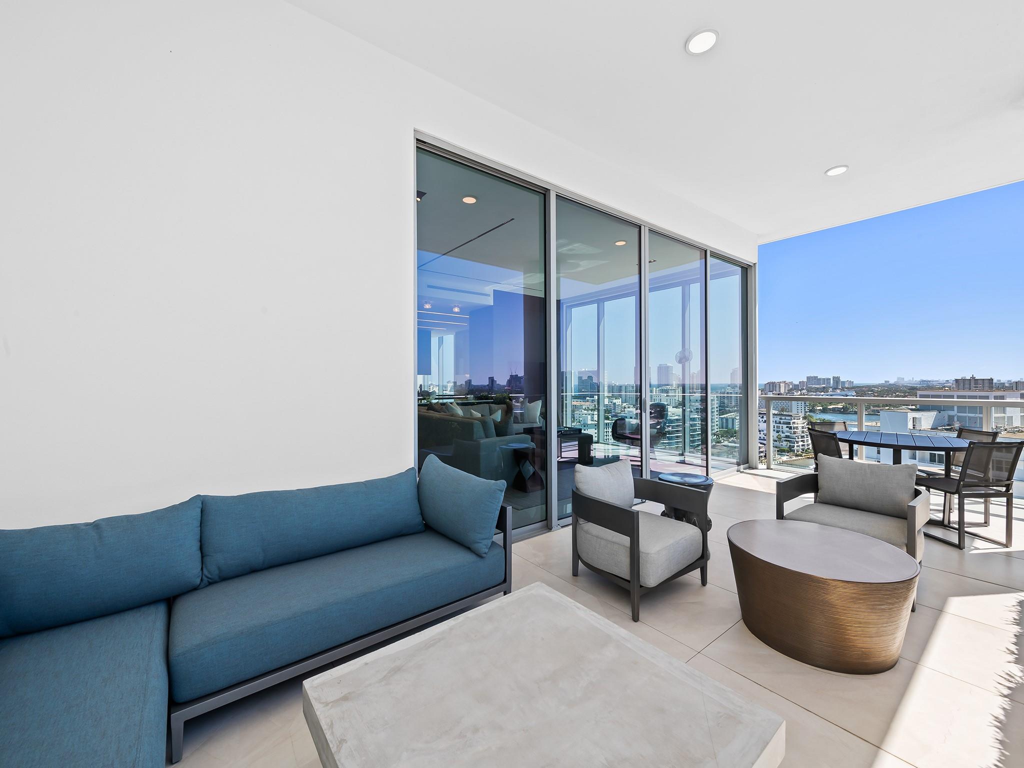 920 Intracoastal Dr #PH1 Fort Lauderdale, FL 33304