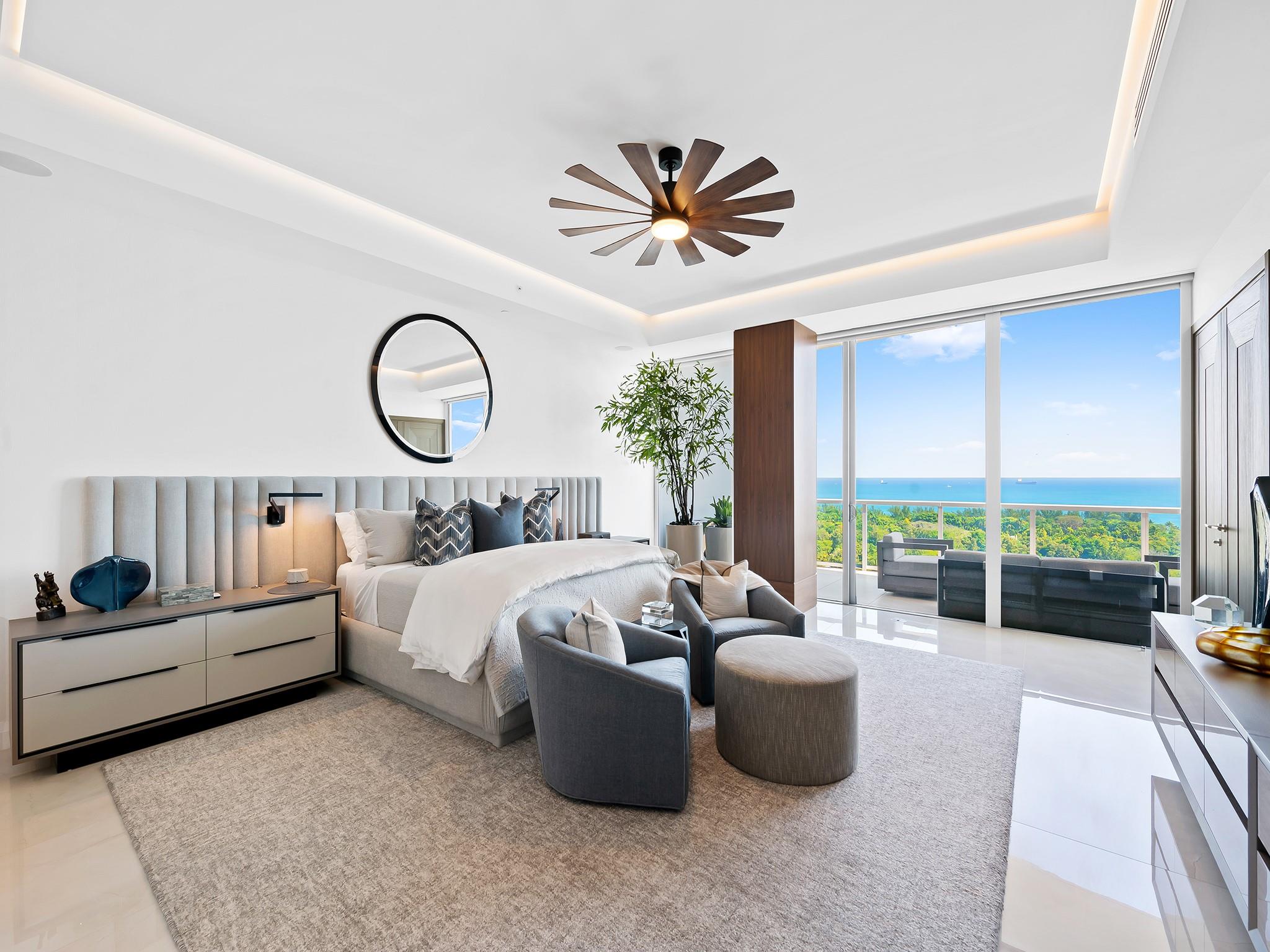 920 Intracoastal Dr #PH1 Fort Lauderdale, FL 33304