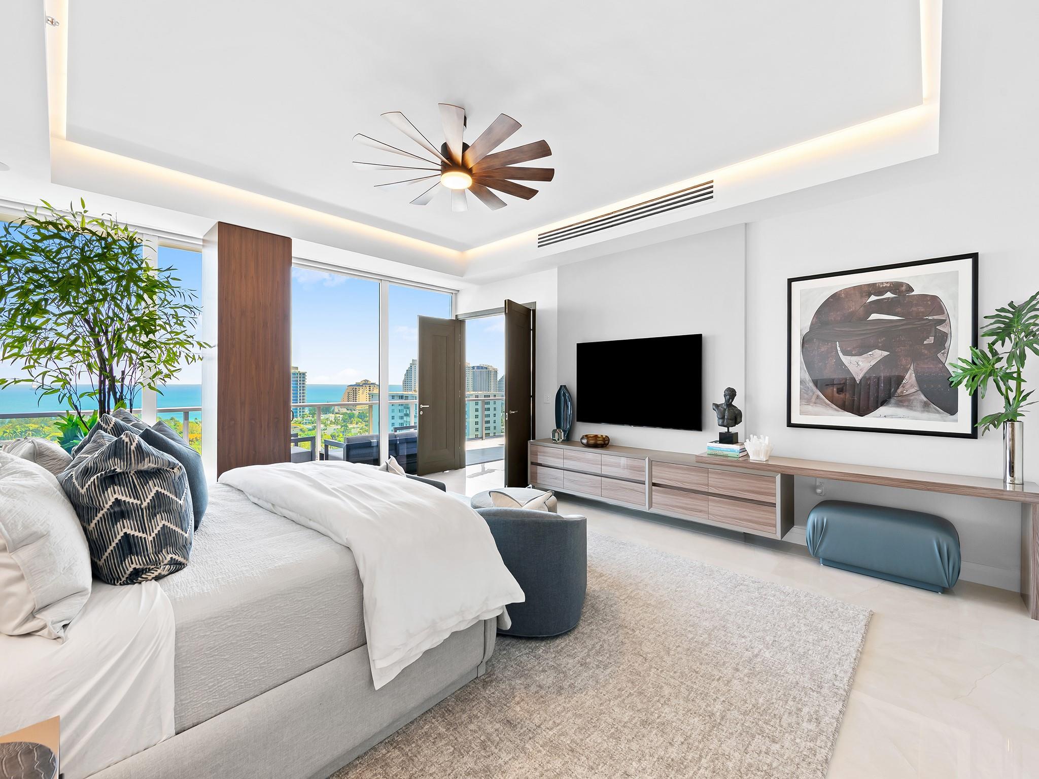 920 Intracoastal Dr #PH1 Fort Lauderdale, FL 33304