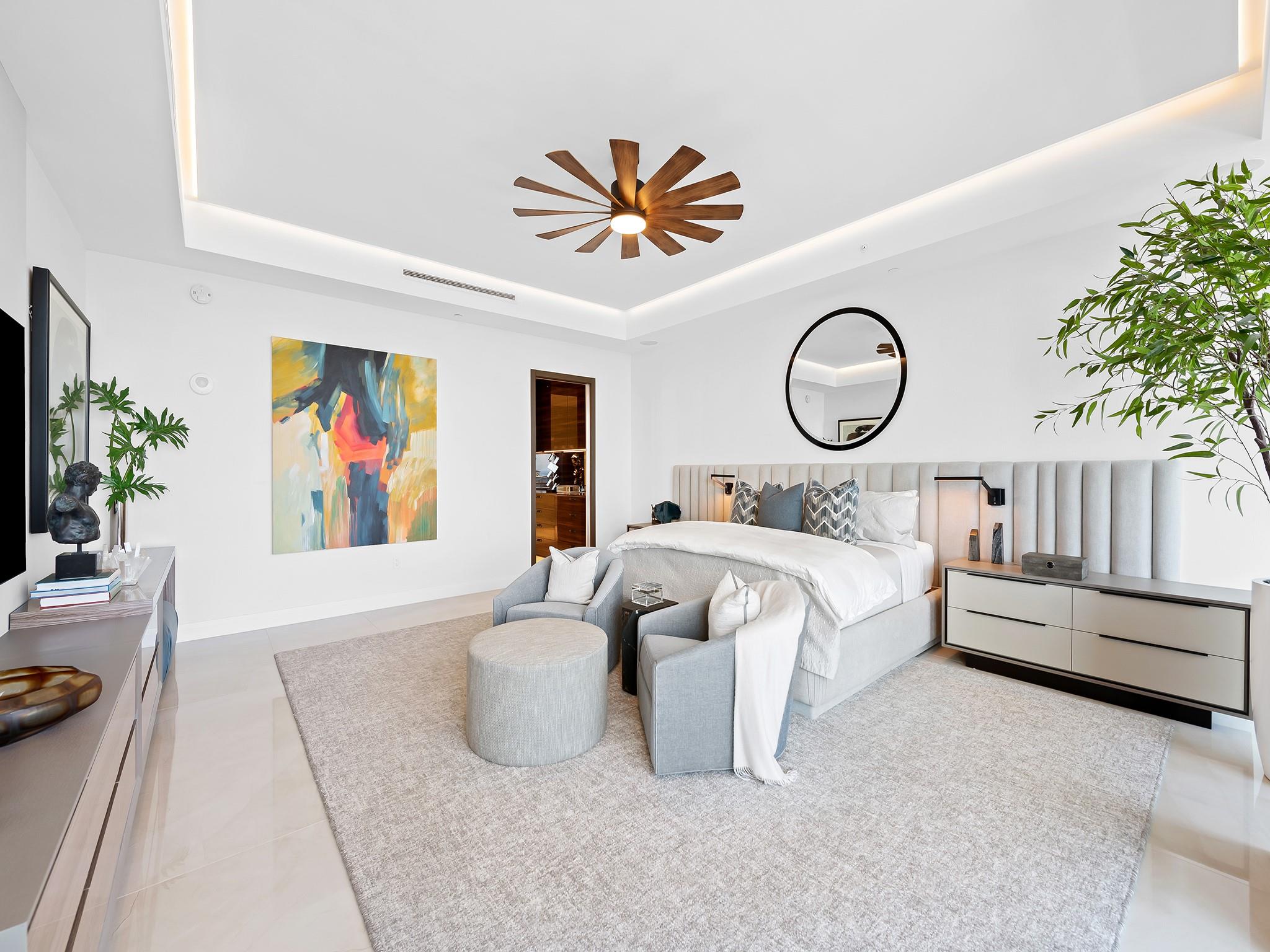 920 Intracoastal Dr #PH1 Fort Lauderdale, FL 33304