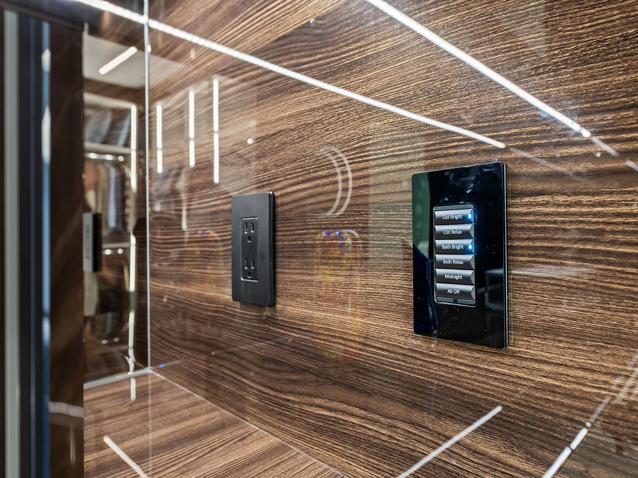 920 Intracoastal Dr #PH1 Fort Lauderdale, FL 33304