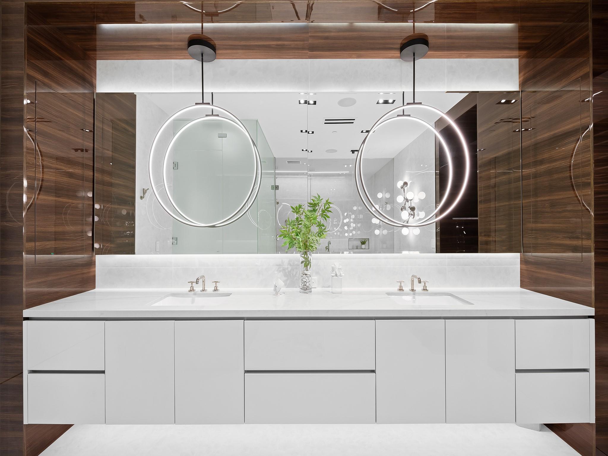 920 Intracoastal Dr #PH1 Fort Lauderdale, FL 33304