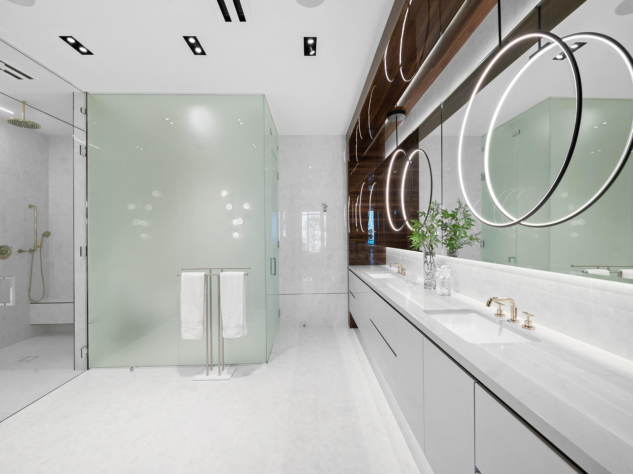 920 Intracoastal Dr #PH1 Fort Lauderdale, FL 33304