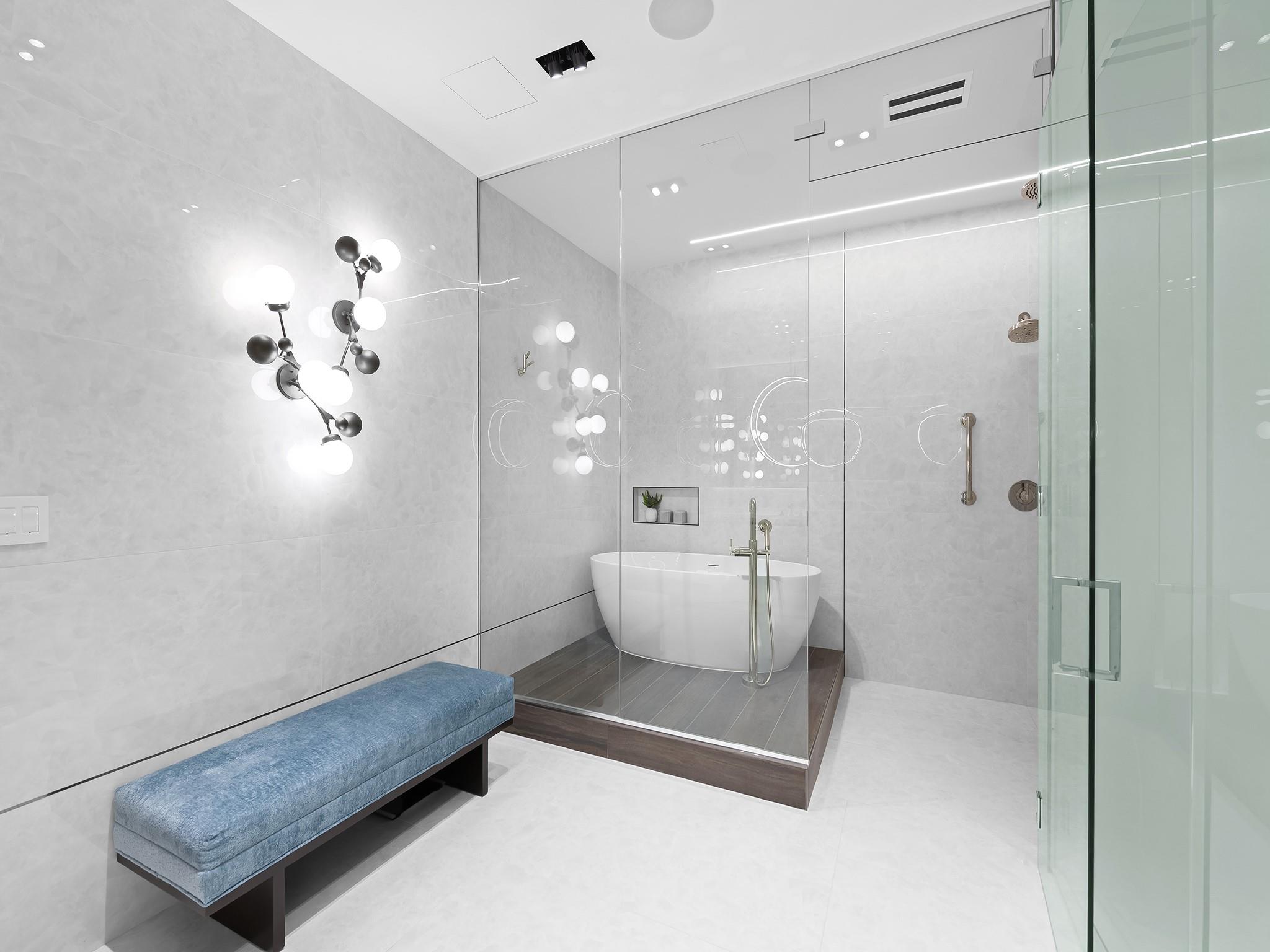 920 Intracoastal Dr #PH1 Fort Lauderdale, FL 33304