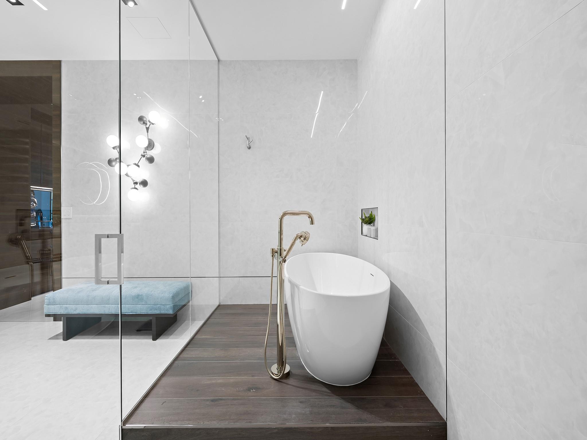 920 Intracoastal Dr #PH1 Fort Lauderdale, FL 33304