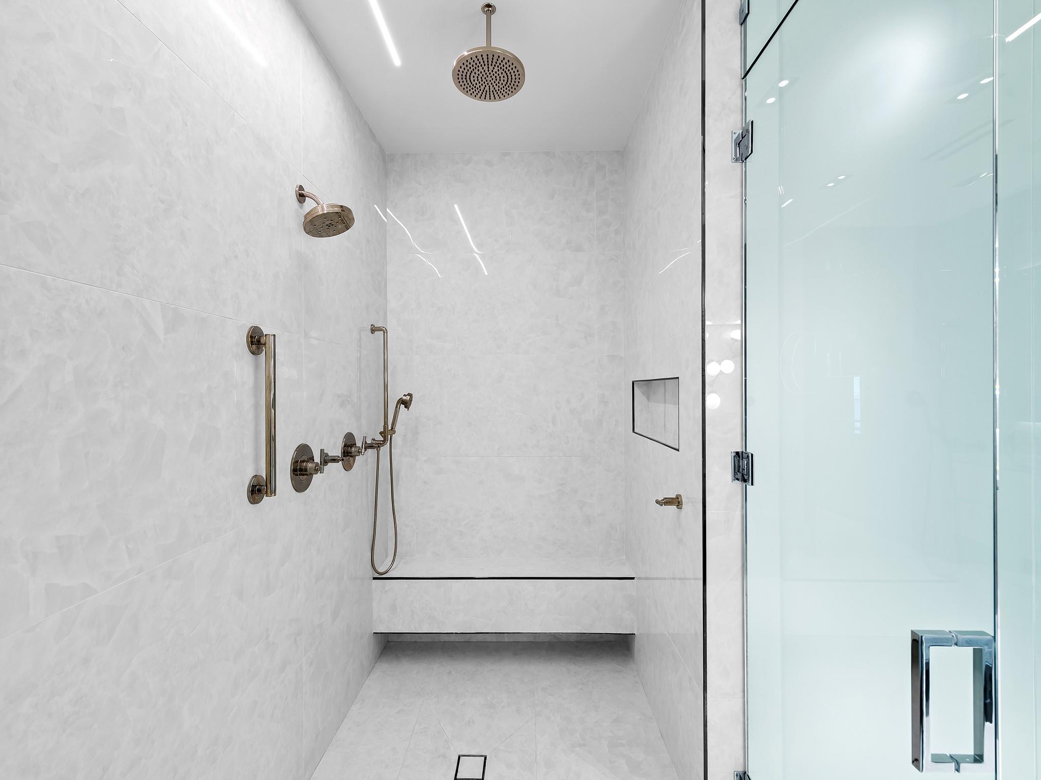 920 Intracoastal Dr #PH1 Fort Lauderdale, FL 33304