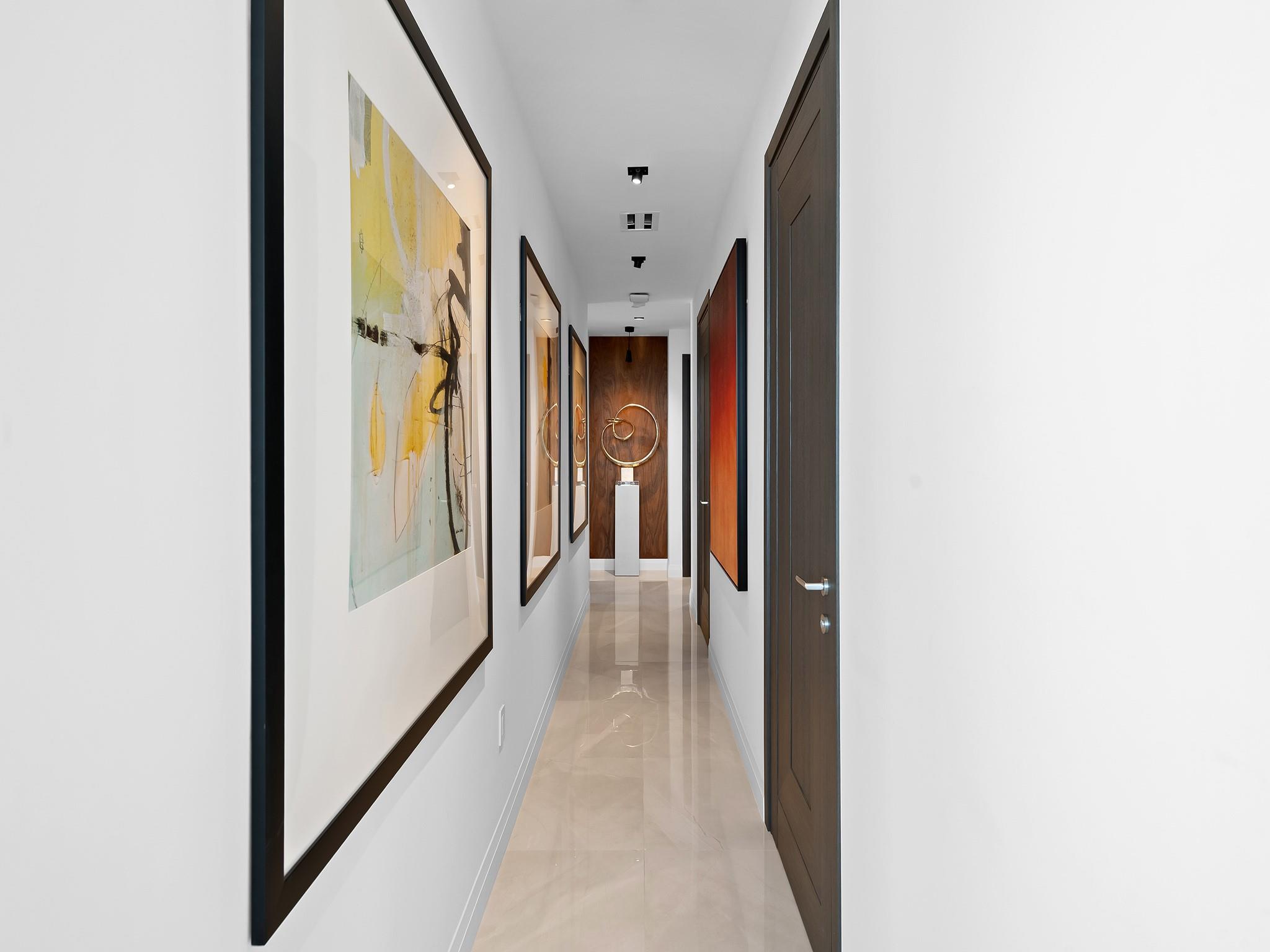 920 Intracoastal Dr #PH1 Fort Lauderdale, FL 33304