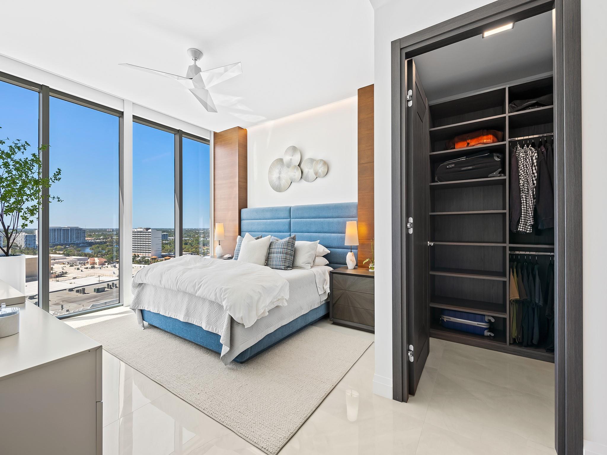 920 Intracoastal Dr #PH1 Fort Lauderdale, FL 33304