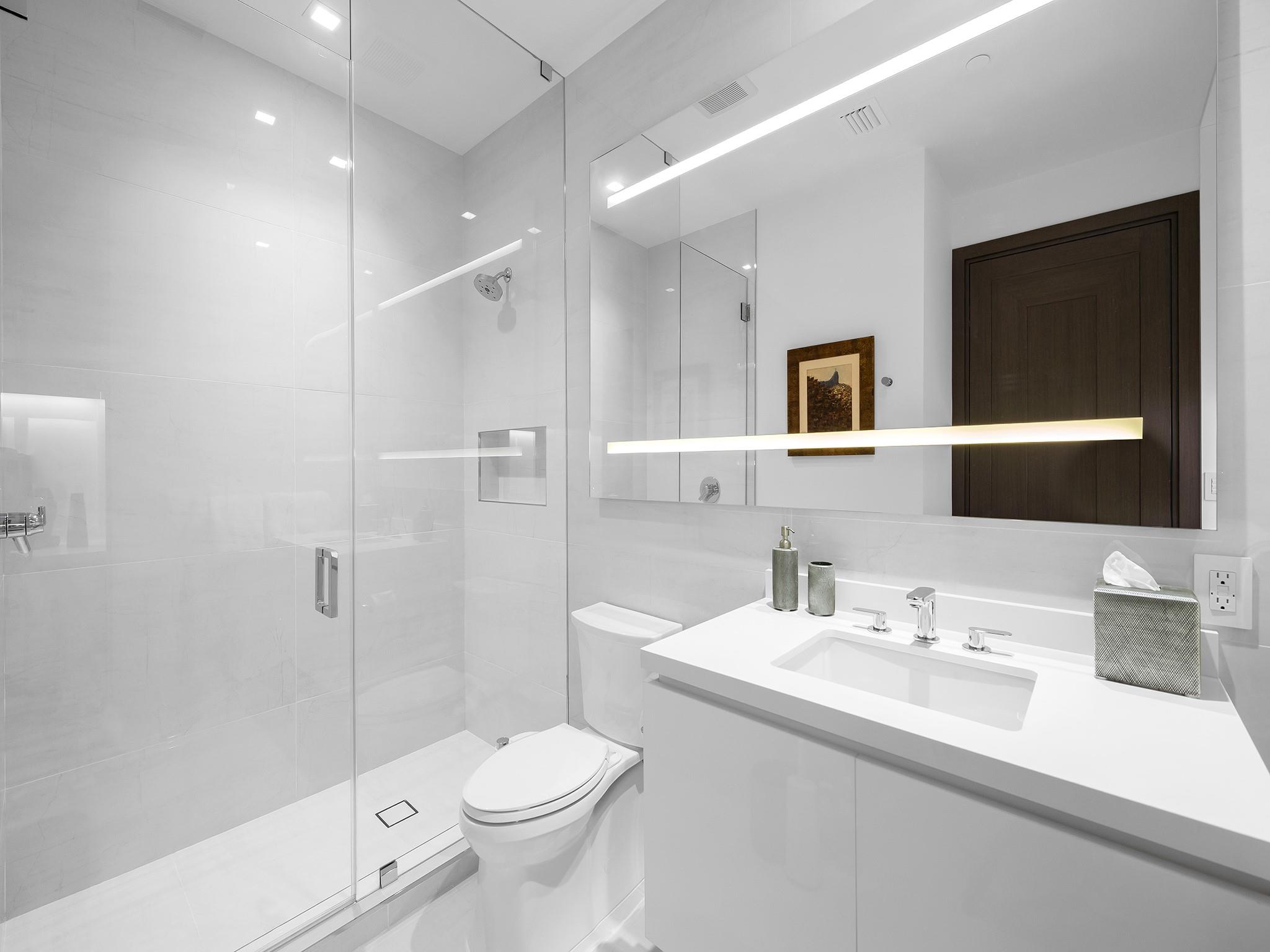 920 Intracoastal Dr #PH1 Fort Lauderdale, FL 33304