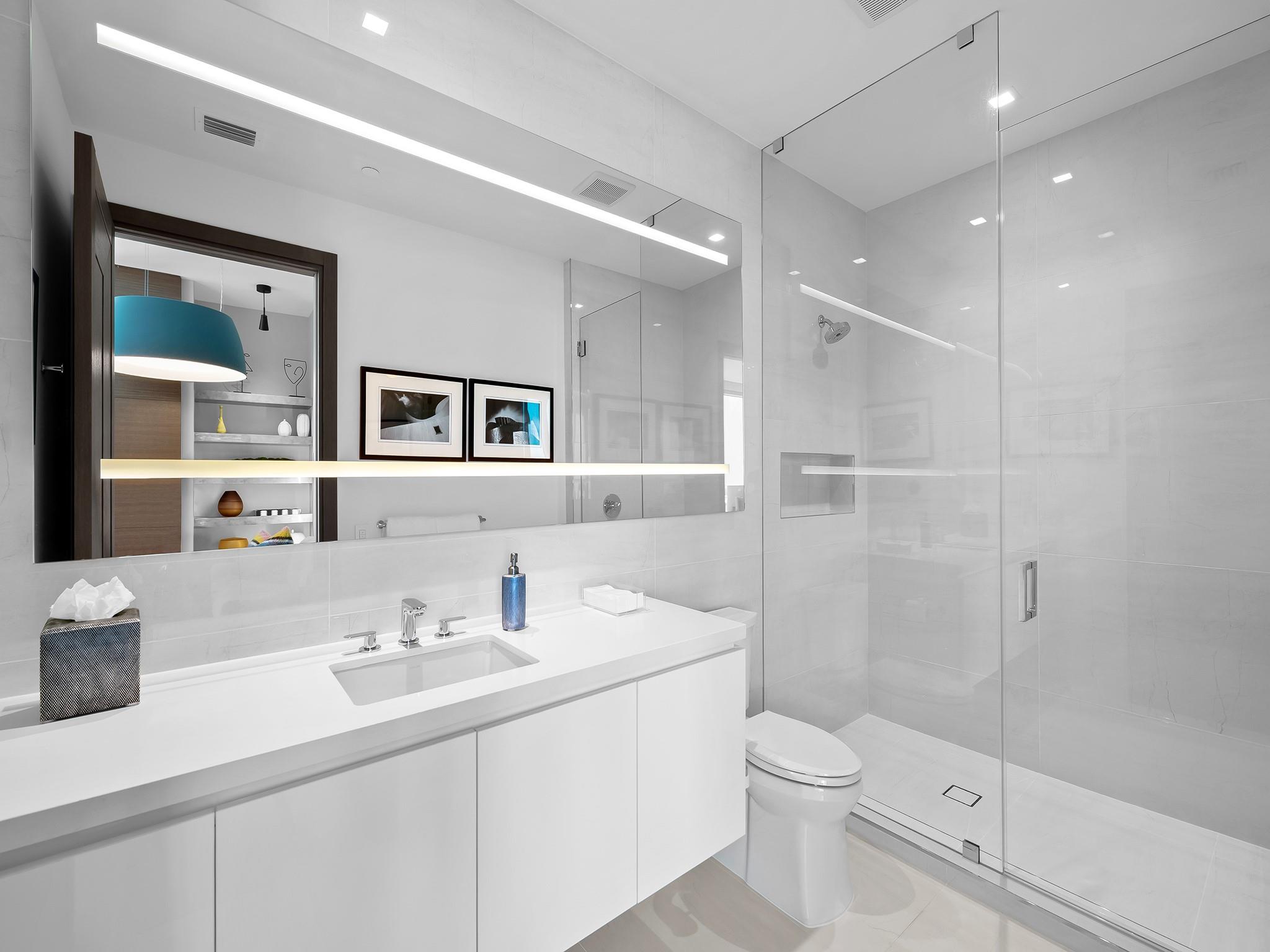 920 Intracoastal Dr #PH1 Fort Lauderdale, FL 33304