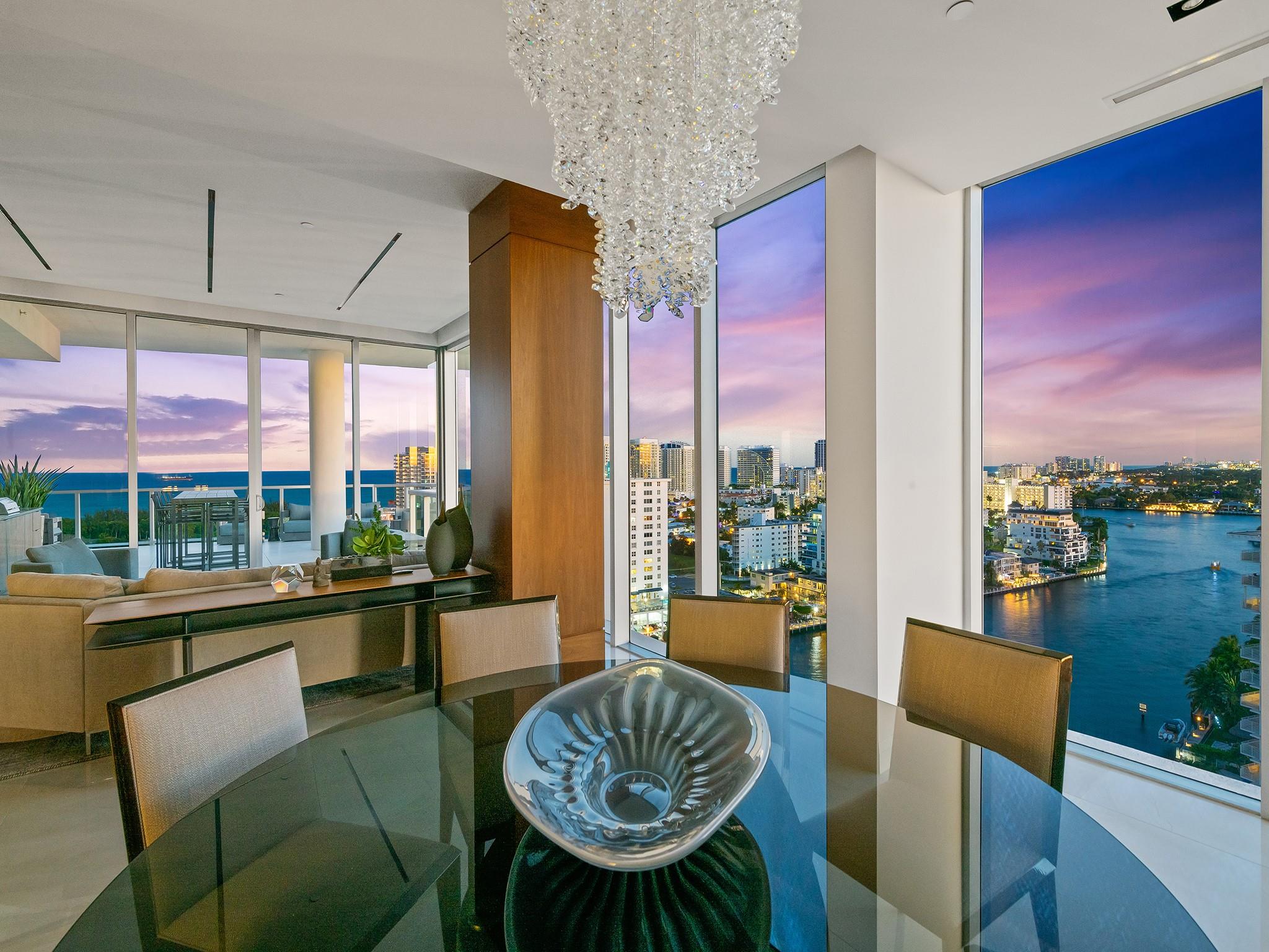 920 Intracoastal Dr #PH1 Fort Lauderdale, FL 33304