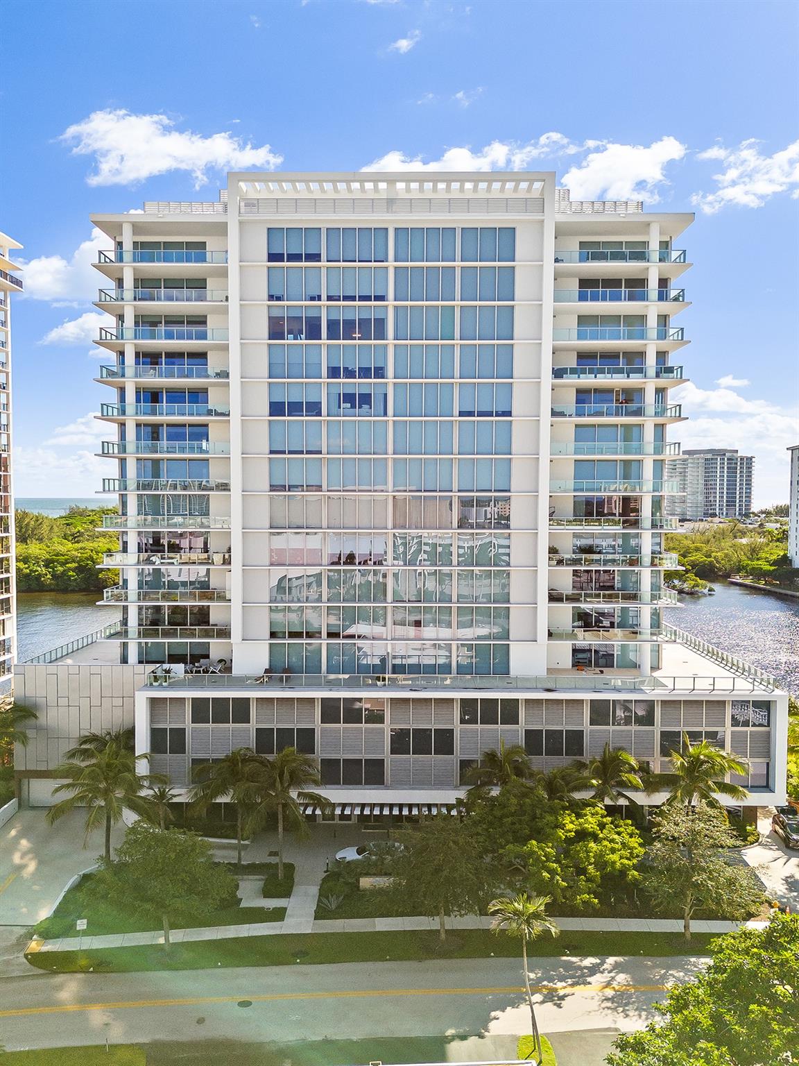 920 Intracoastal Dr #PH1 Fort Lauderdale, FL 33304