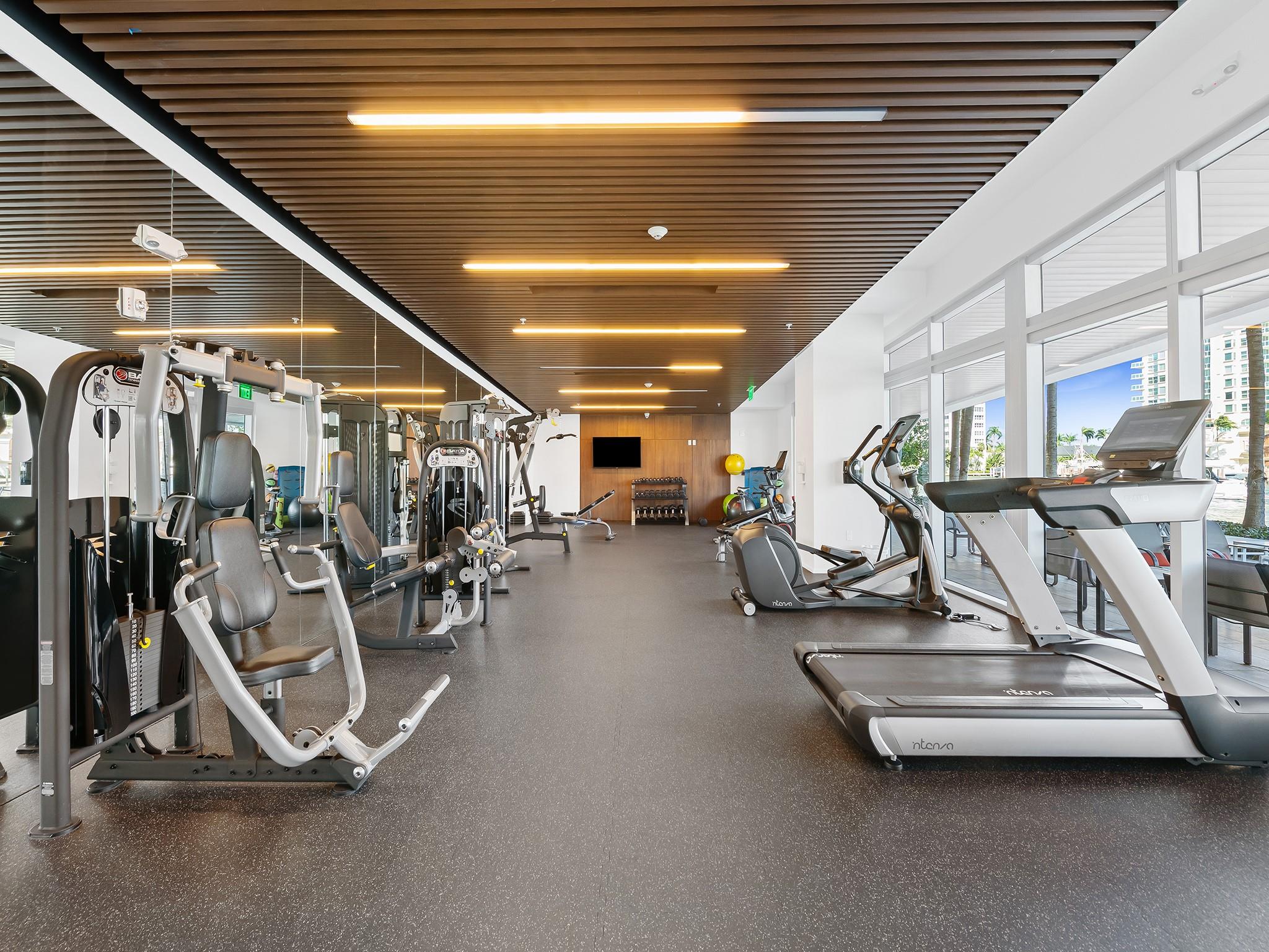 920 Intracoastal Dr #PH1 Fort Lauderdale, FL 33304