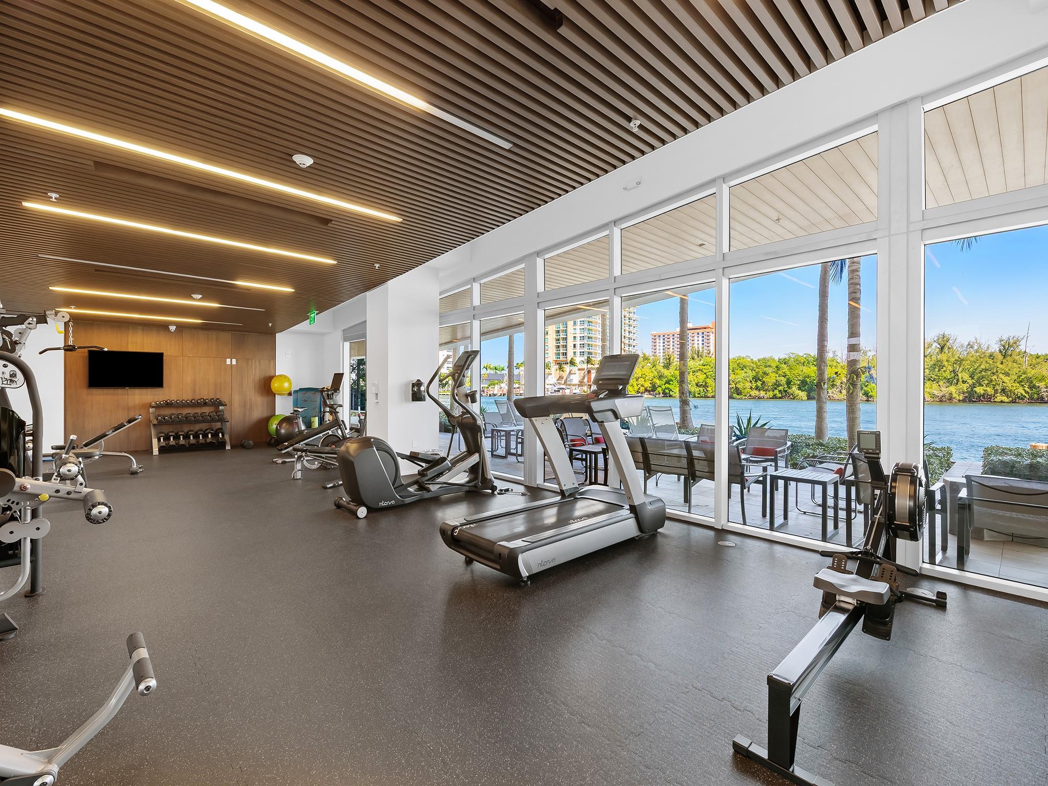 920 Intracoastal Dr #PH1 Fort Lauderdale, FL 33304