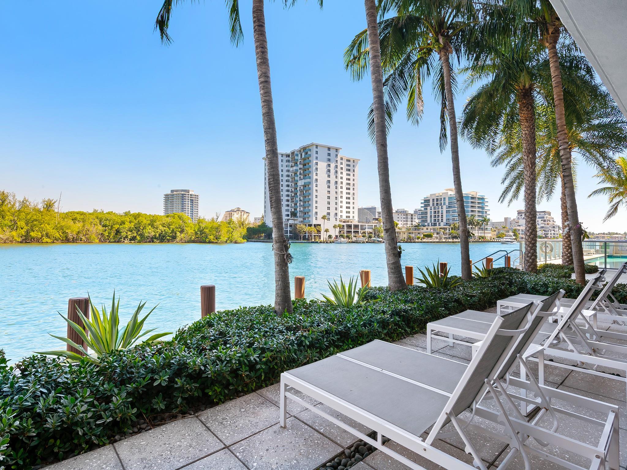 920 Intracoastal Dr #PH1 Fort Lauderdale, FL 33304