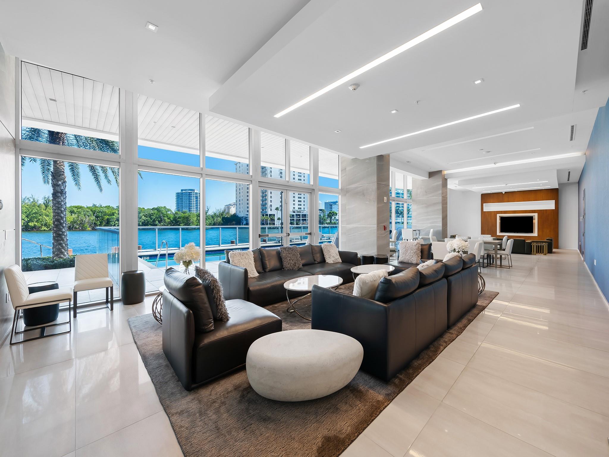 920 Intracoastal Dr #PH1 Fort Lauderdale, FL 33304