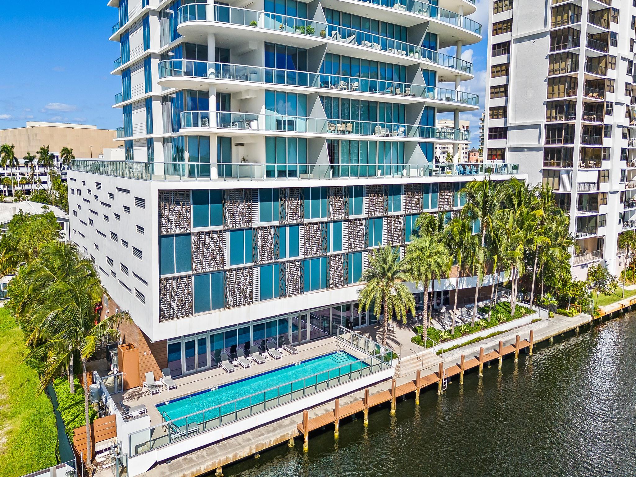 920 Intracoastal Dr #PH1 Fort Lauderdale, FL 33304
