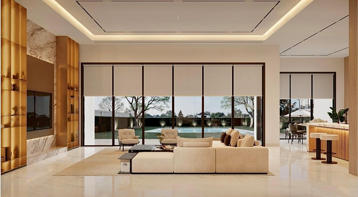 2626 NE 37th Fort Lauderdale, FL 33308