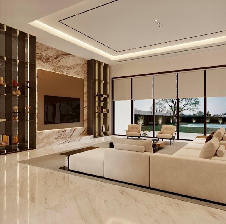 2626 NE 37th Fort Lauderdale, FL 33308