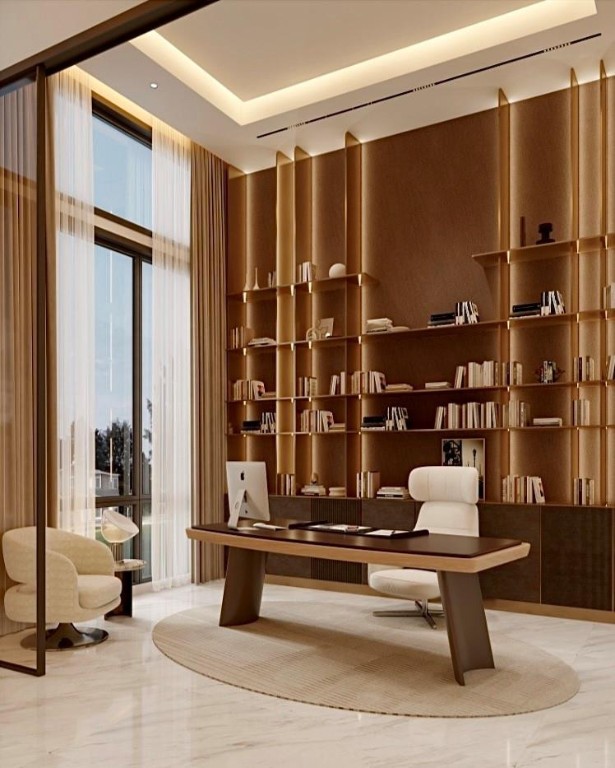 2626 NE 37th Fort Lauderdale, FL 33308