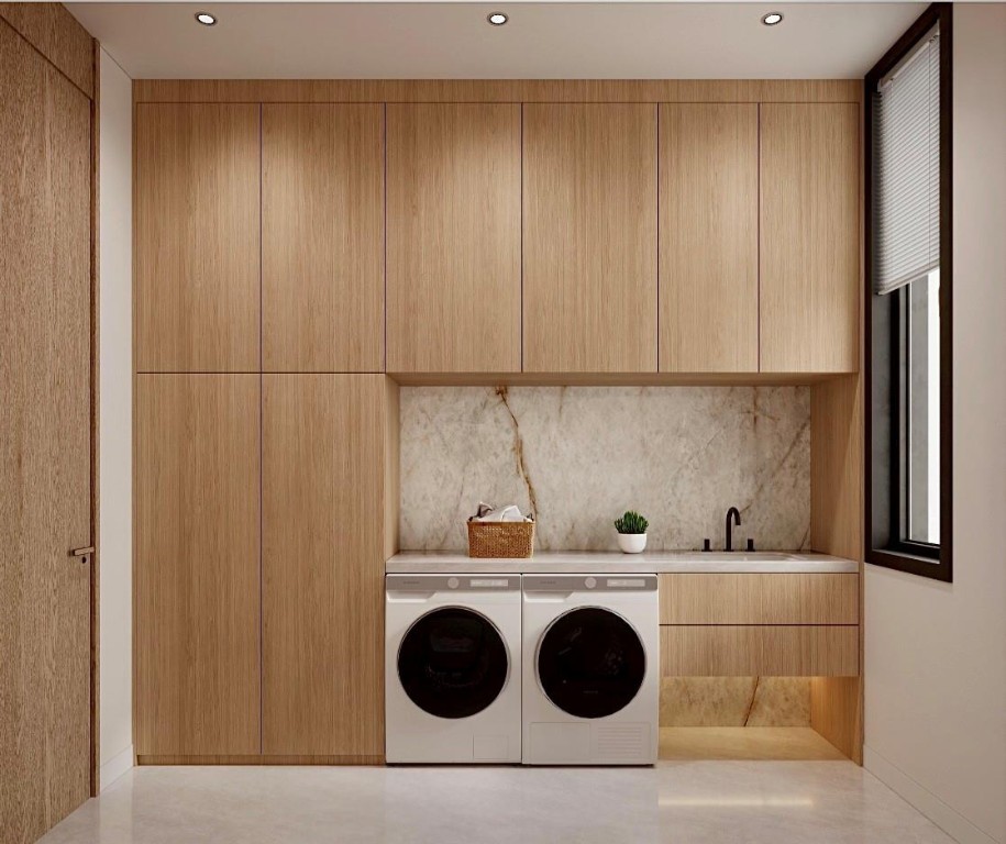 2626 NE 37th Fort Lauderdale, FL 33308