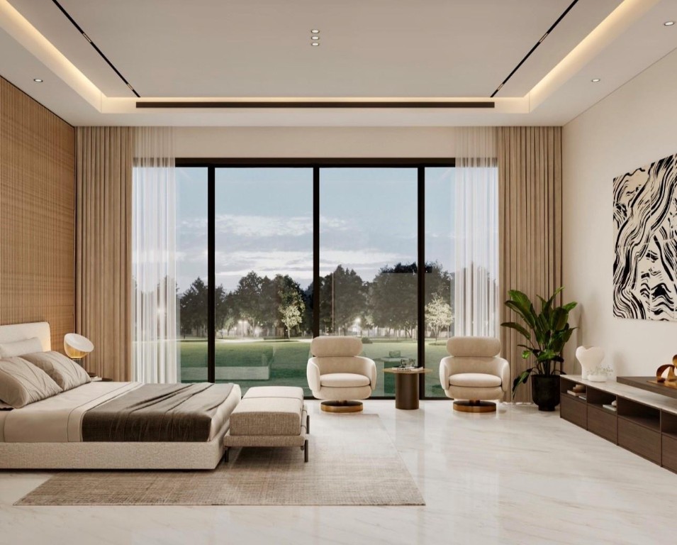 2626 NE 37th Fort Lauderdale, FL 33308