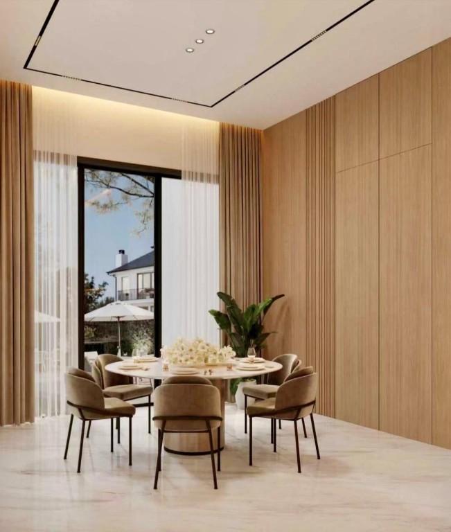 2626 NE 37th Fort Lauderdale, FL 33308