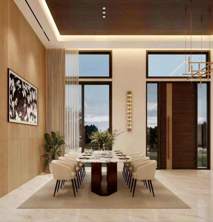 2626 NE 37th Fort Lauderdale, FL 33308