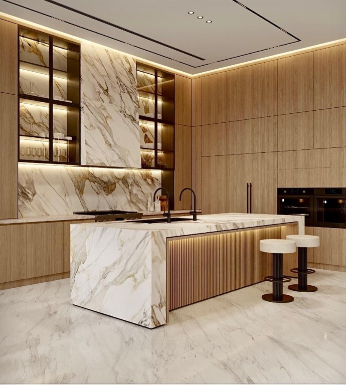 2626 NE 37th Fort Lauderdale, FL 33308