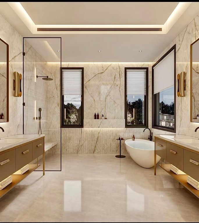 2626 NE 37th Fort Lauderdale, FL 33308