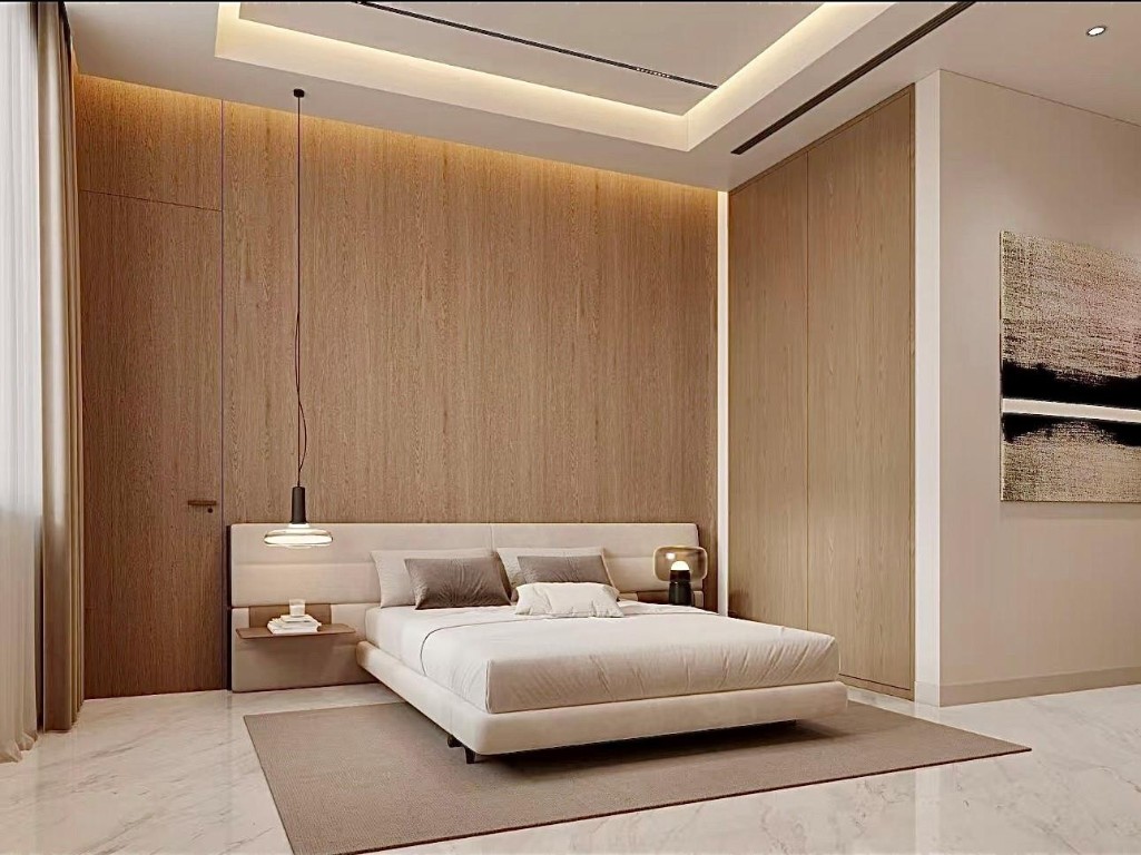 2626 NE 37th Fort Lauderdale, FL 33308