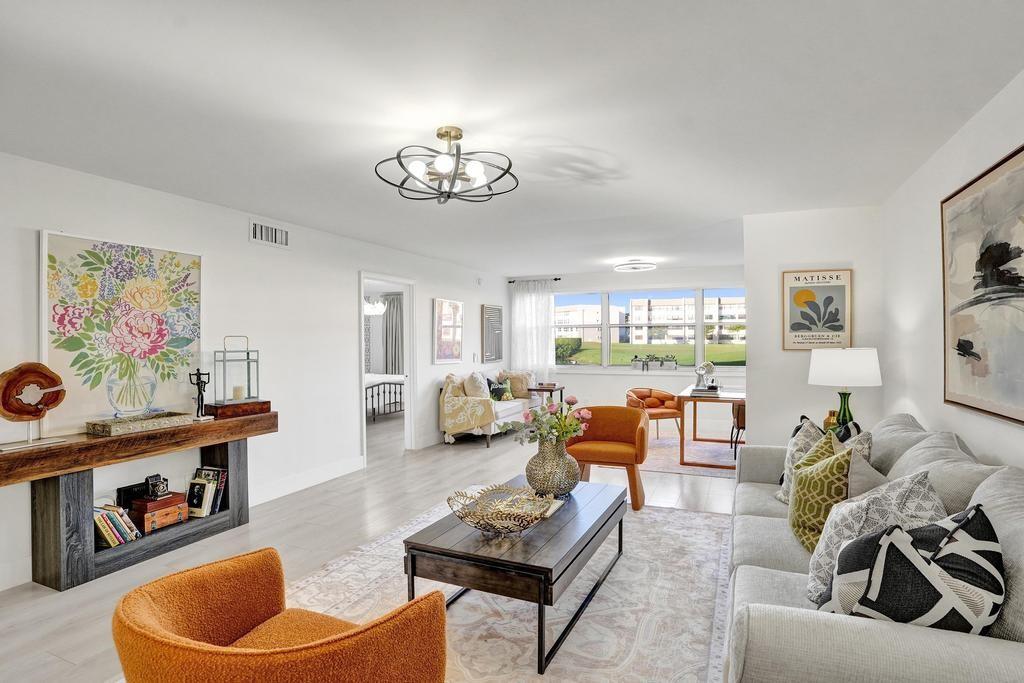 2551 NW 103rd Ave #109