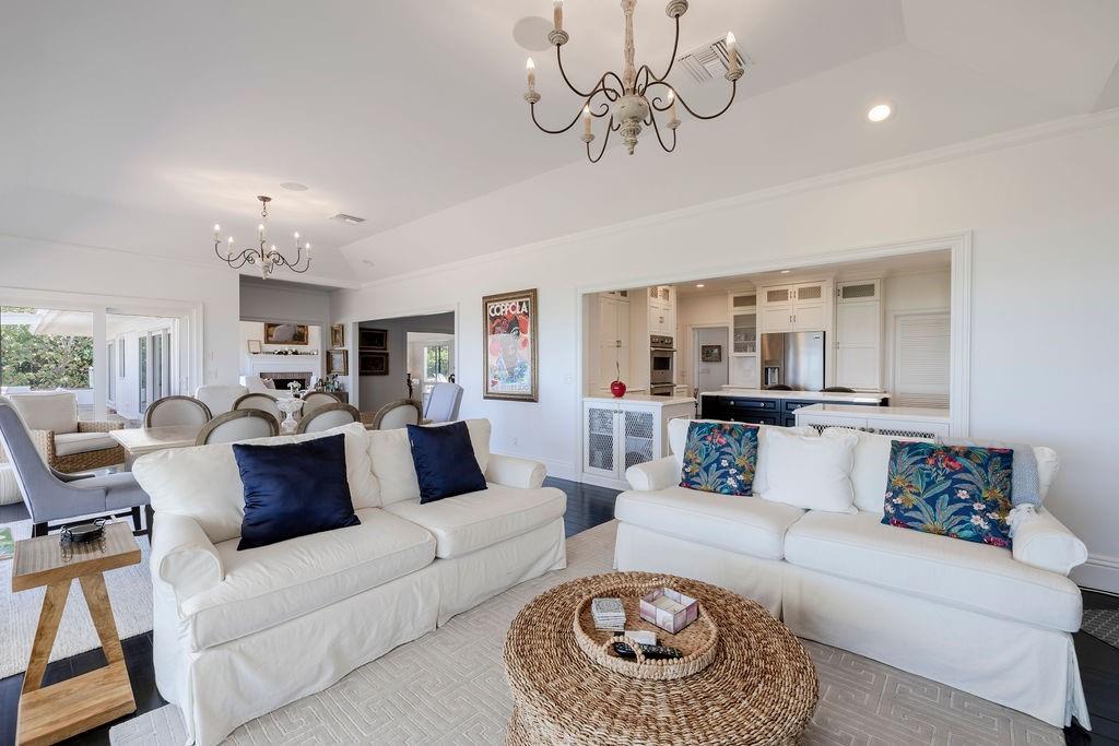 166 Ocean Way Vero Beach, FL 32963