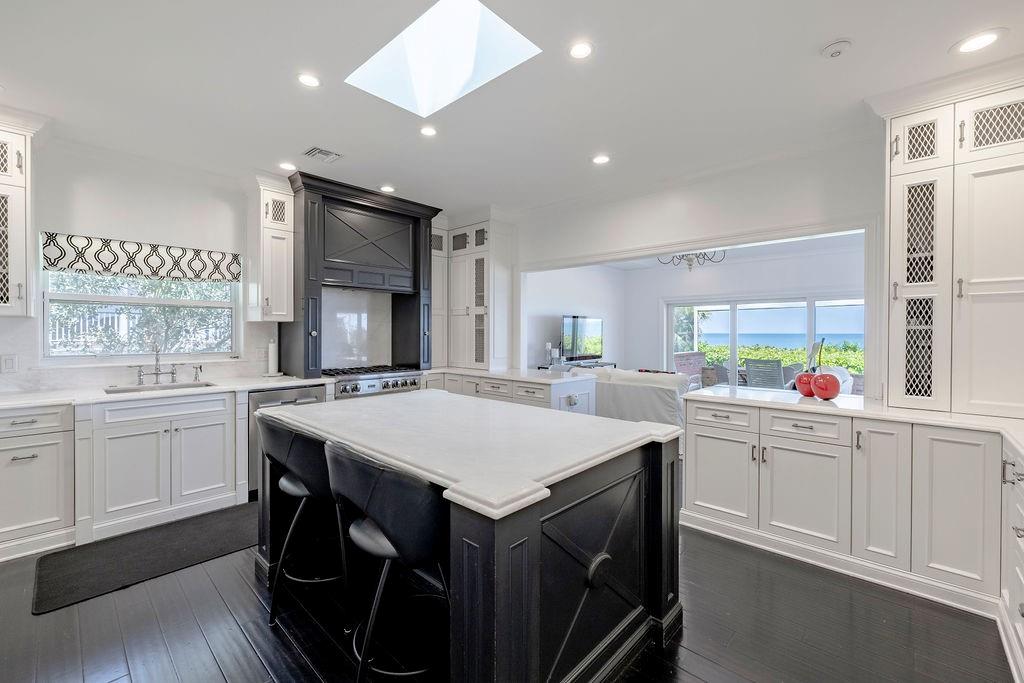 166 Ocean Way Vero Beach, FL 32963