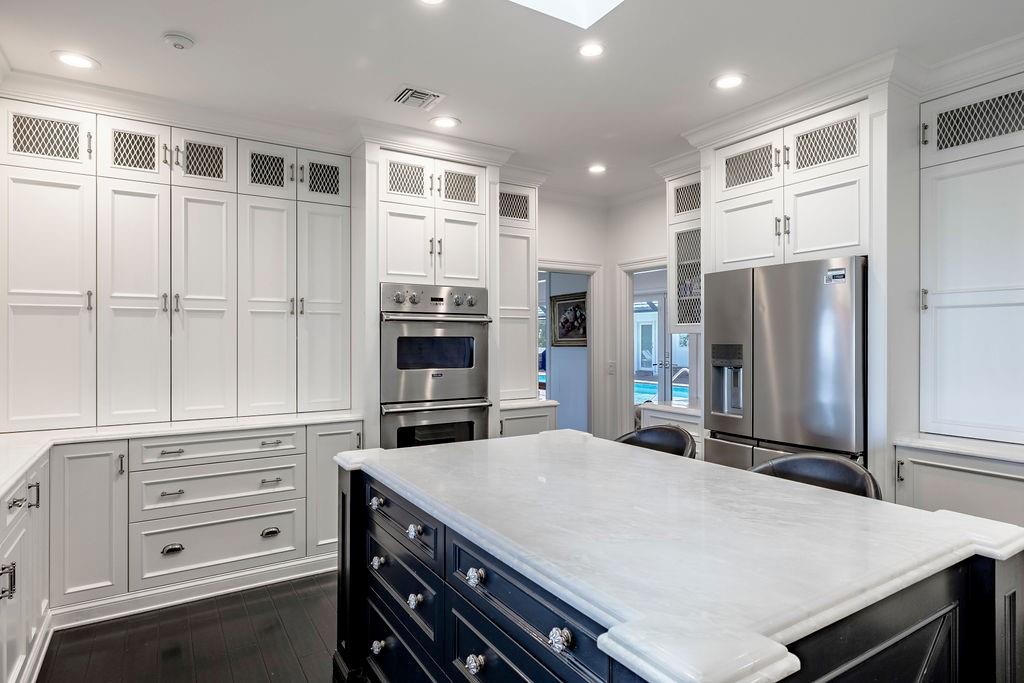 166 Ocean Way Vero Beach, FL 32963