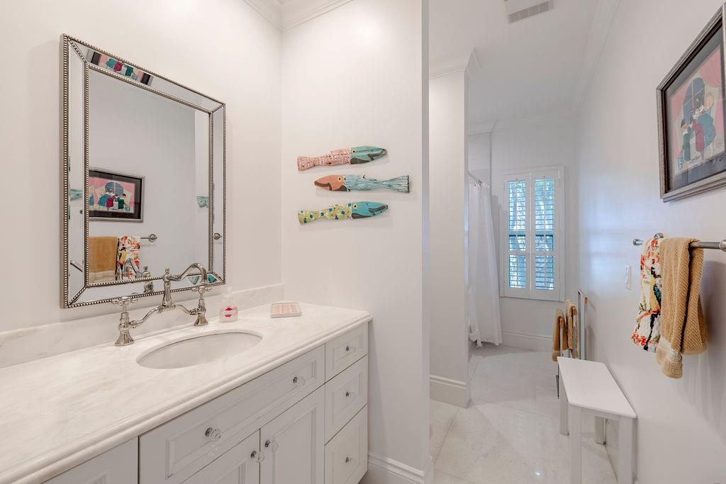 166 Ocean Way Vero Beach, FL 32963