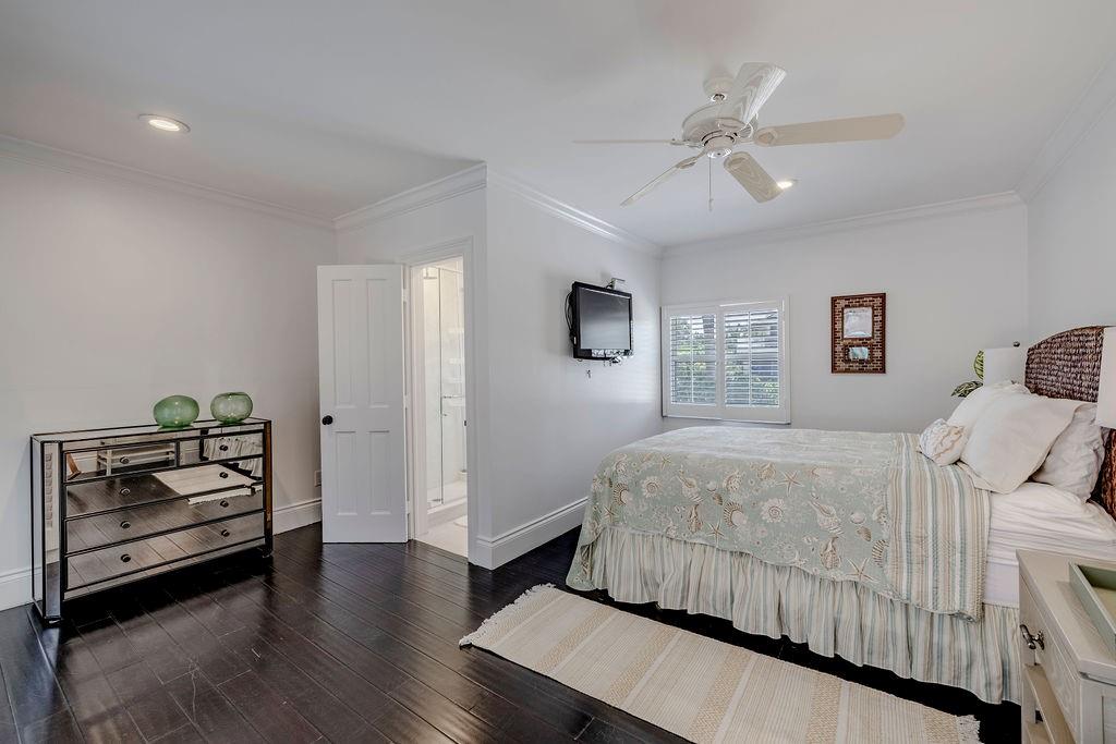 166 Ocean Way Vero Beach, FL 32963