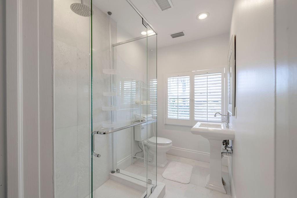 166 Ocean Way Vero Beach, FL 32963