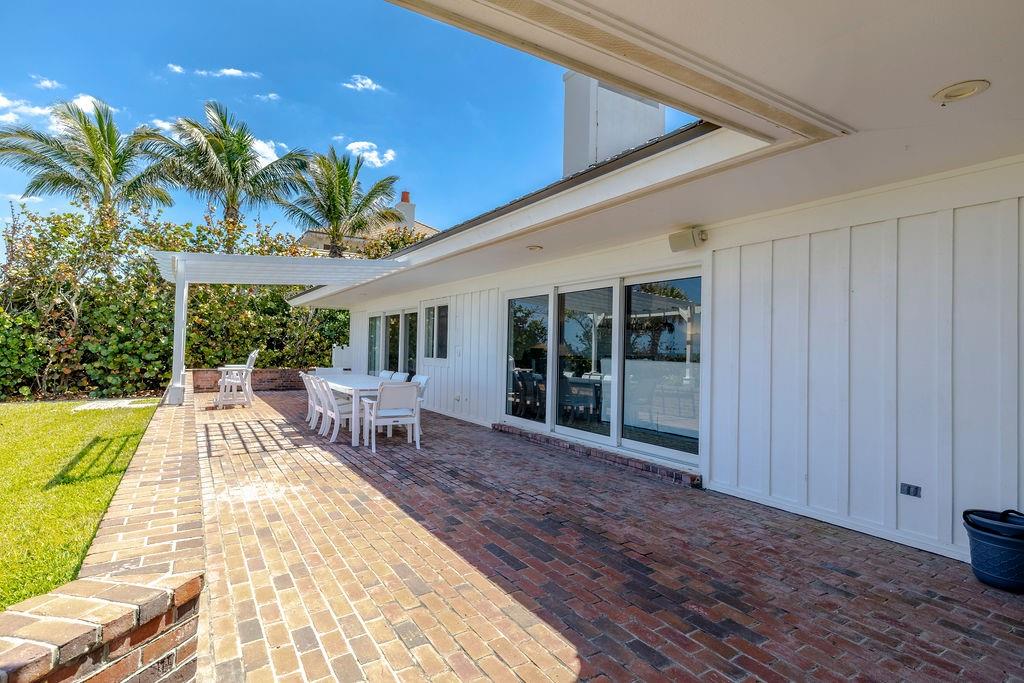 166 Ocean Way Vero Beach, FL 32963